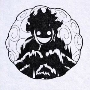 Meet your Posher, Hayden